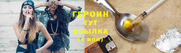 гидра Бронницы