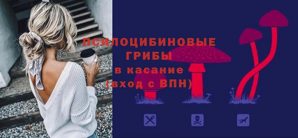 мет Россошь