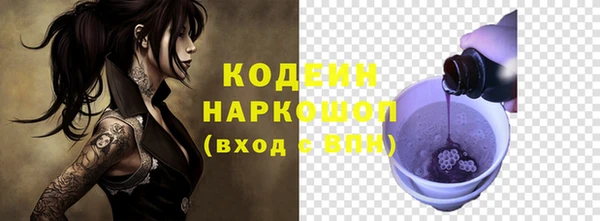 гидра Бронницы