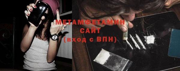 дурь Бородино