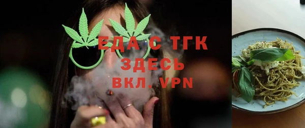 дурь Бородино