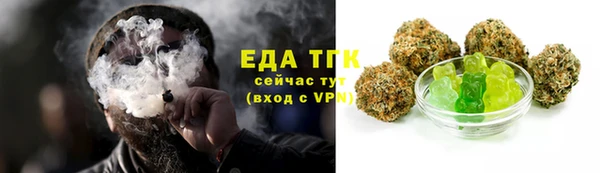 дурь Бородино
