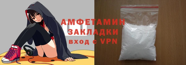гидра Бронницы