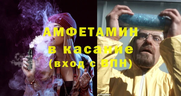 дурь Бородино