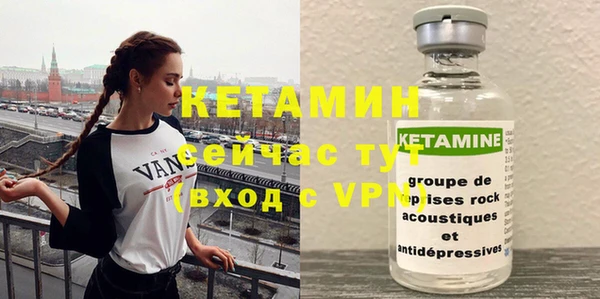 гидра Бронницы