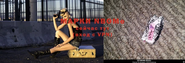 гидра Бронницы